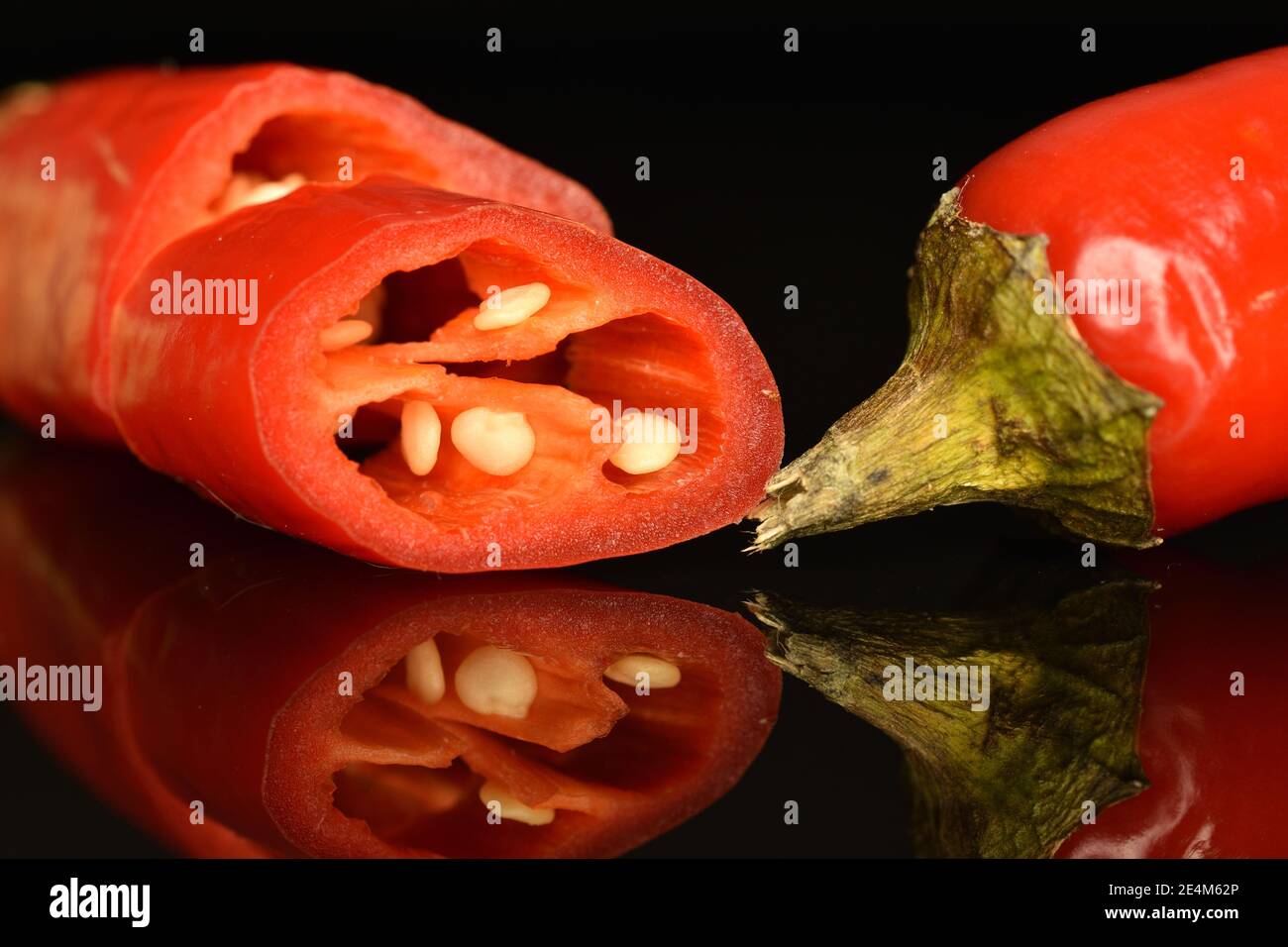 Pepper x Banque d'images détourées - Alamy