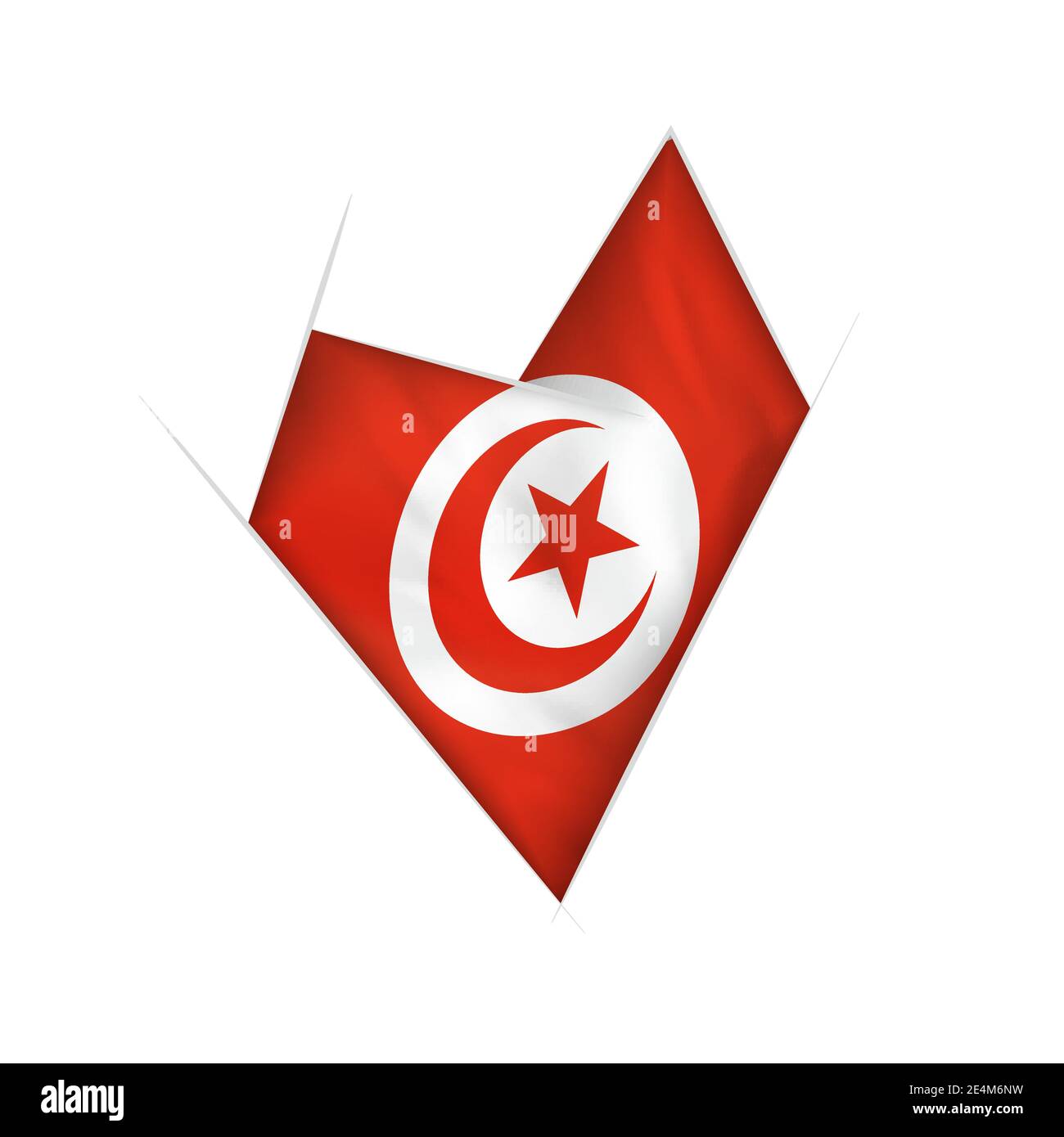 Wedding tunisia Stock Vector Images Alamy