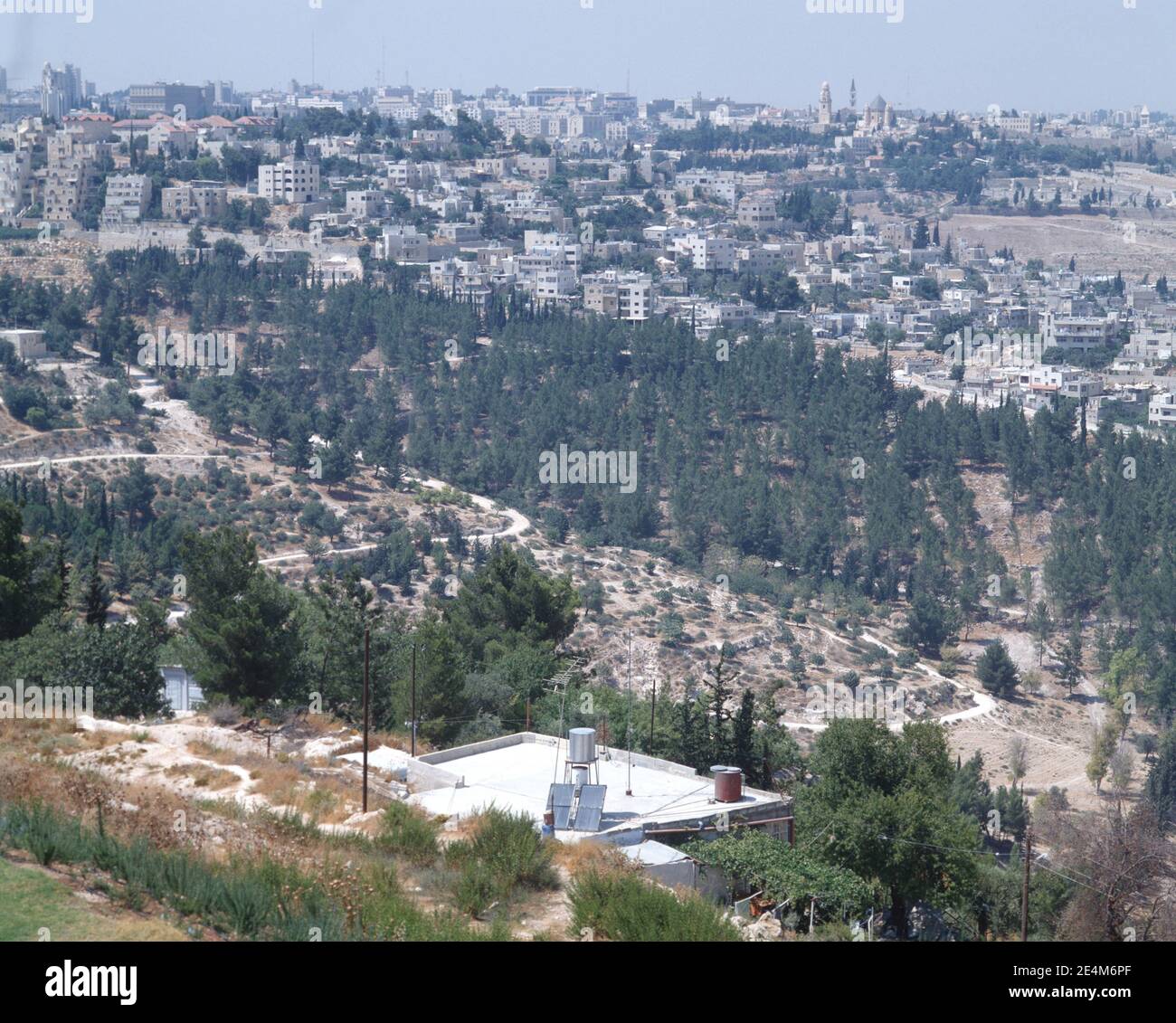 Top 30+ Stock Photos view of jerusalem from mount of olives Sharp Top 30+ Stock Photos view of jerusalem from mount of olives Sharp
