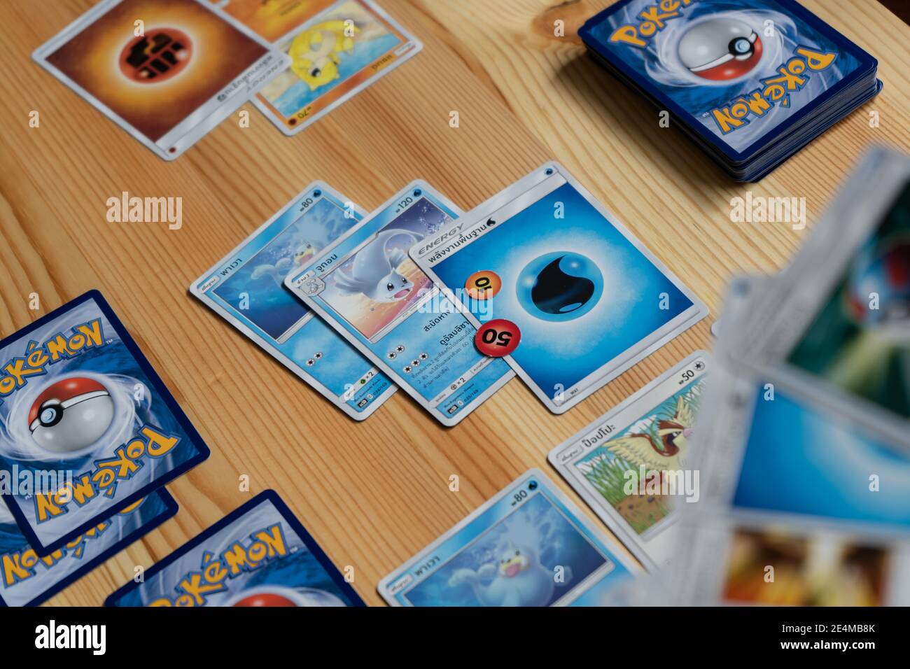 eb games pokemon cards Lechonk - 154/198 (EB Games Promo) - Miscellaneous Cards & Products -  Pokemon