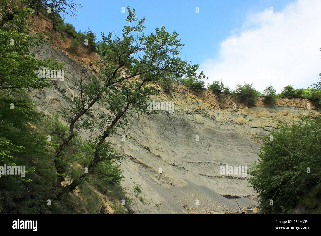Beautiful rock hi-res stock photography and images - Alamy