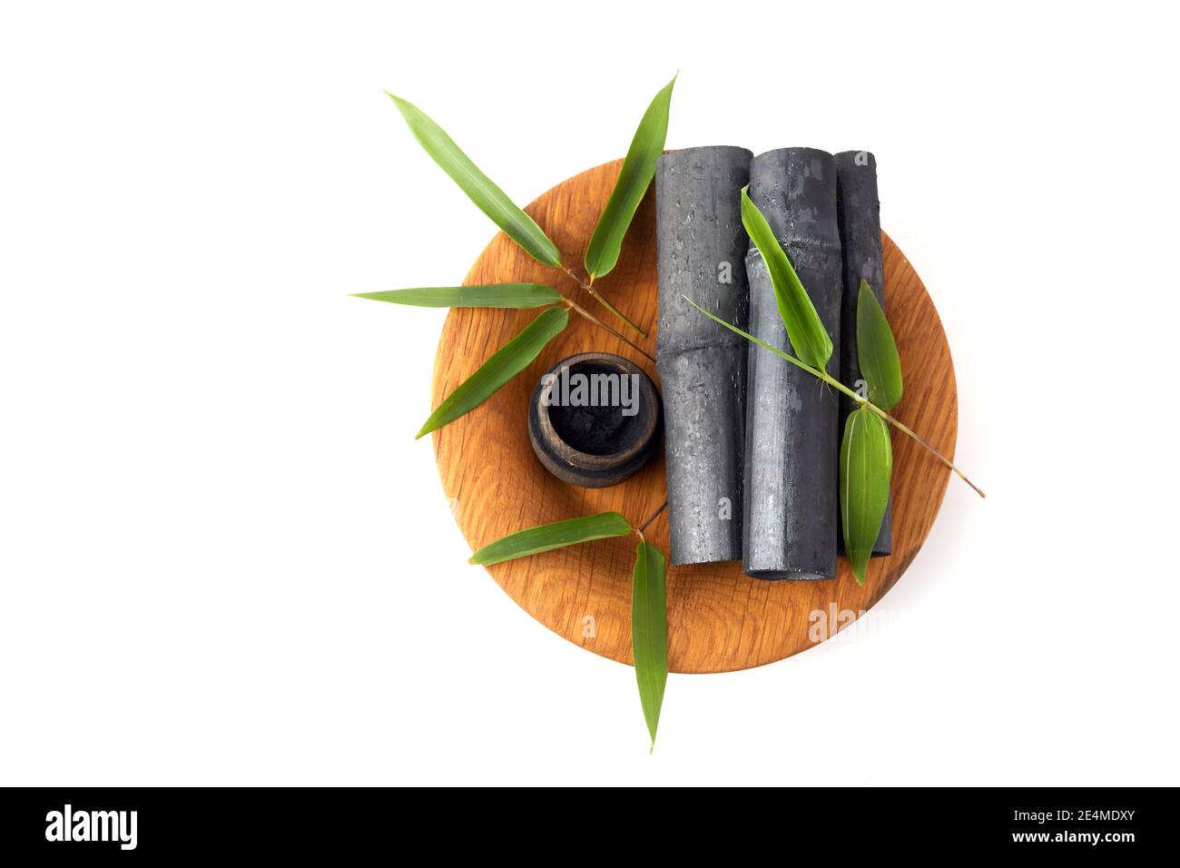 charcoal blazer navy chinos