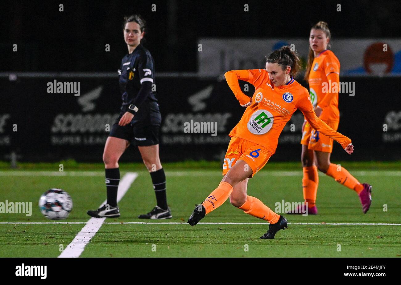 Aa league hi-res stock photography and images - Page 3 - Alamy