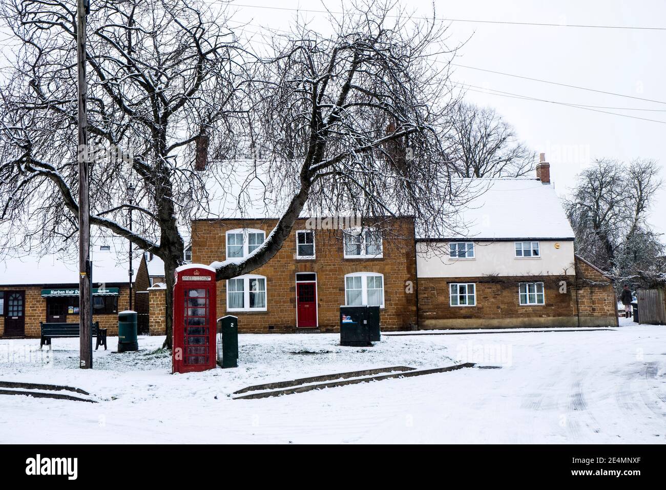 Northamptonshire village hires stock photography and images Alamy