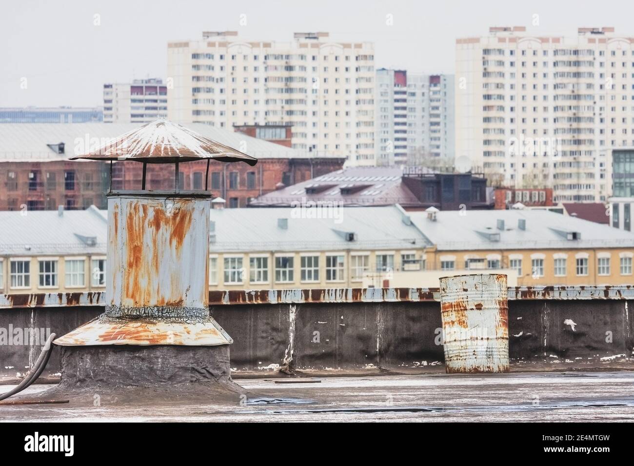 Cars factory hi-res stock photography and images - Alamy