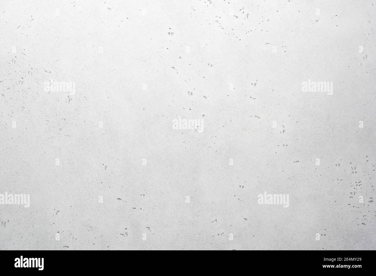 Grey concrete texture background. Grey cement backdrop Stock Photo - Alamy