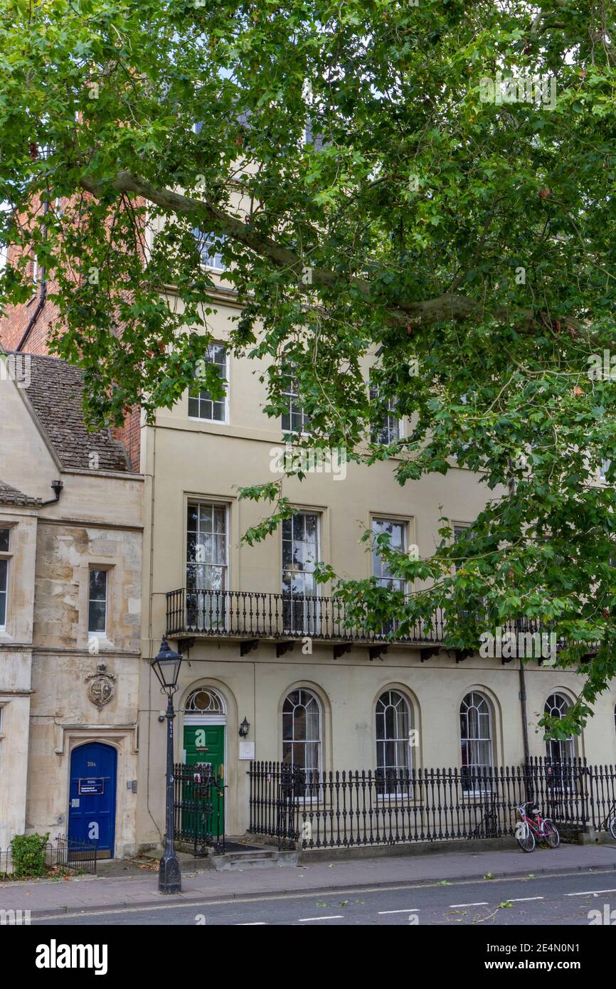 St hall hires stock photography and images Alamy