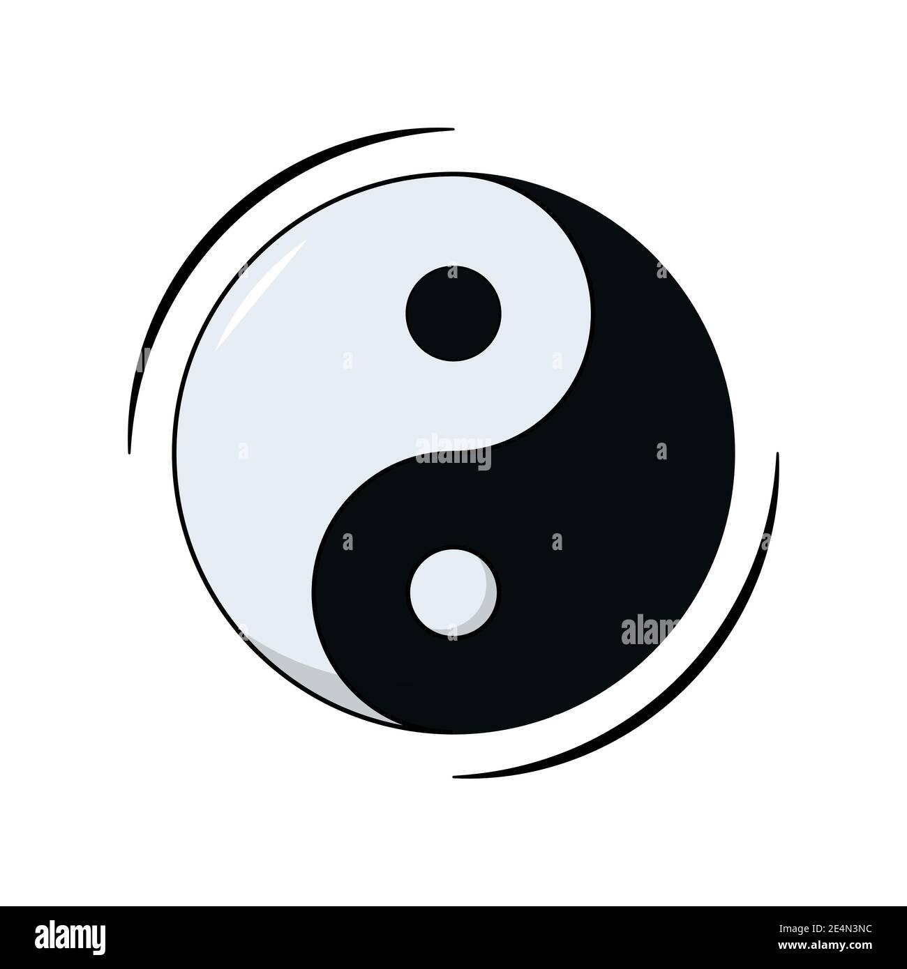 Principle and unity Stock Vector Images - Alamy