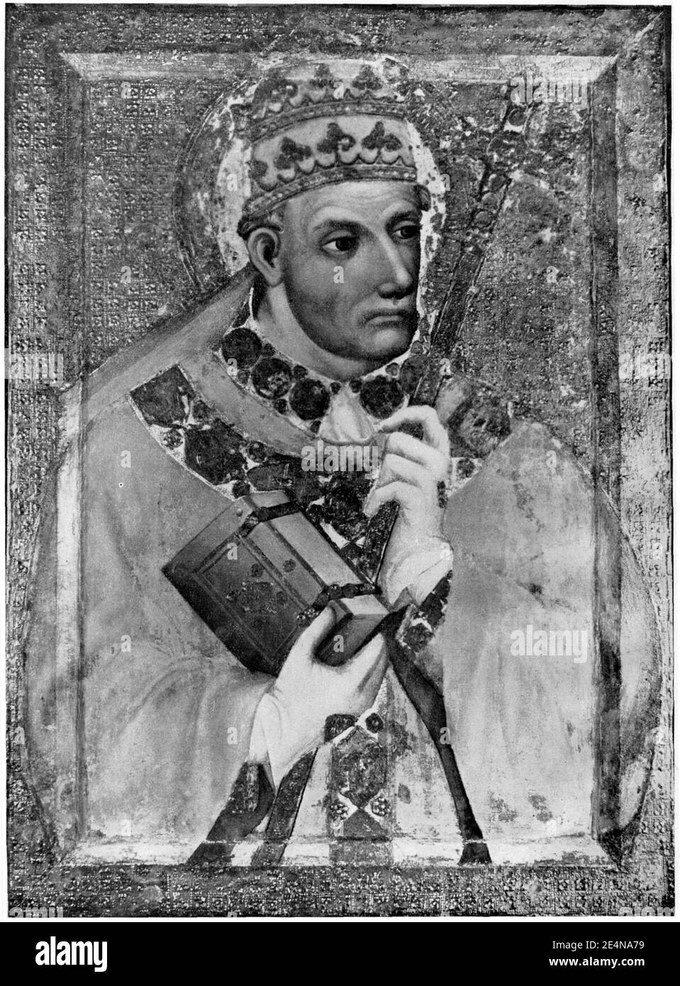 Theoderich Cut Out Stock Images & Pictures - Alamy