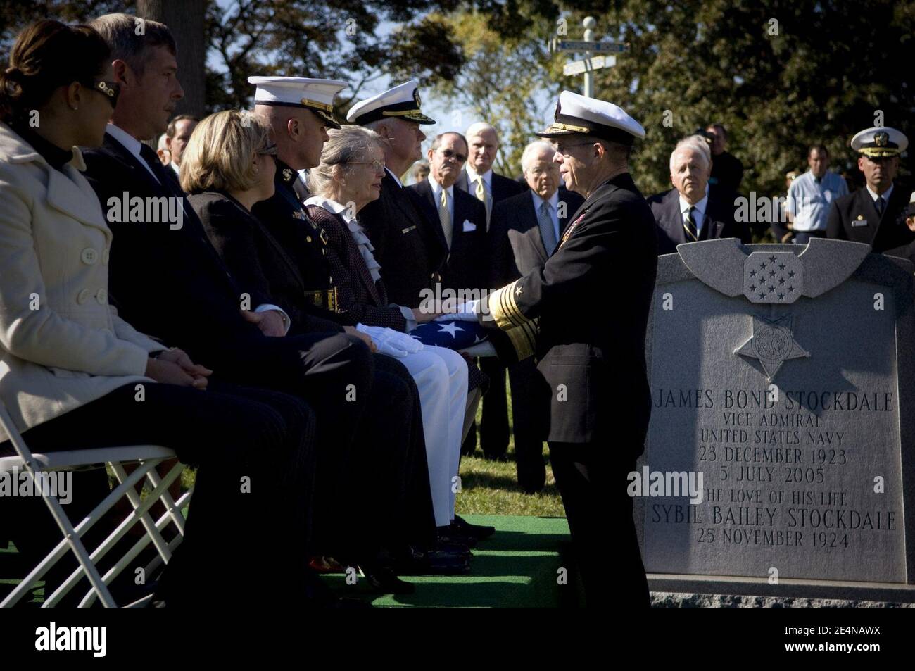 Memorial and Funeral Stock Photo Alamy