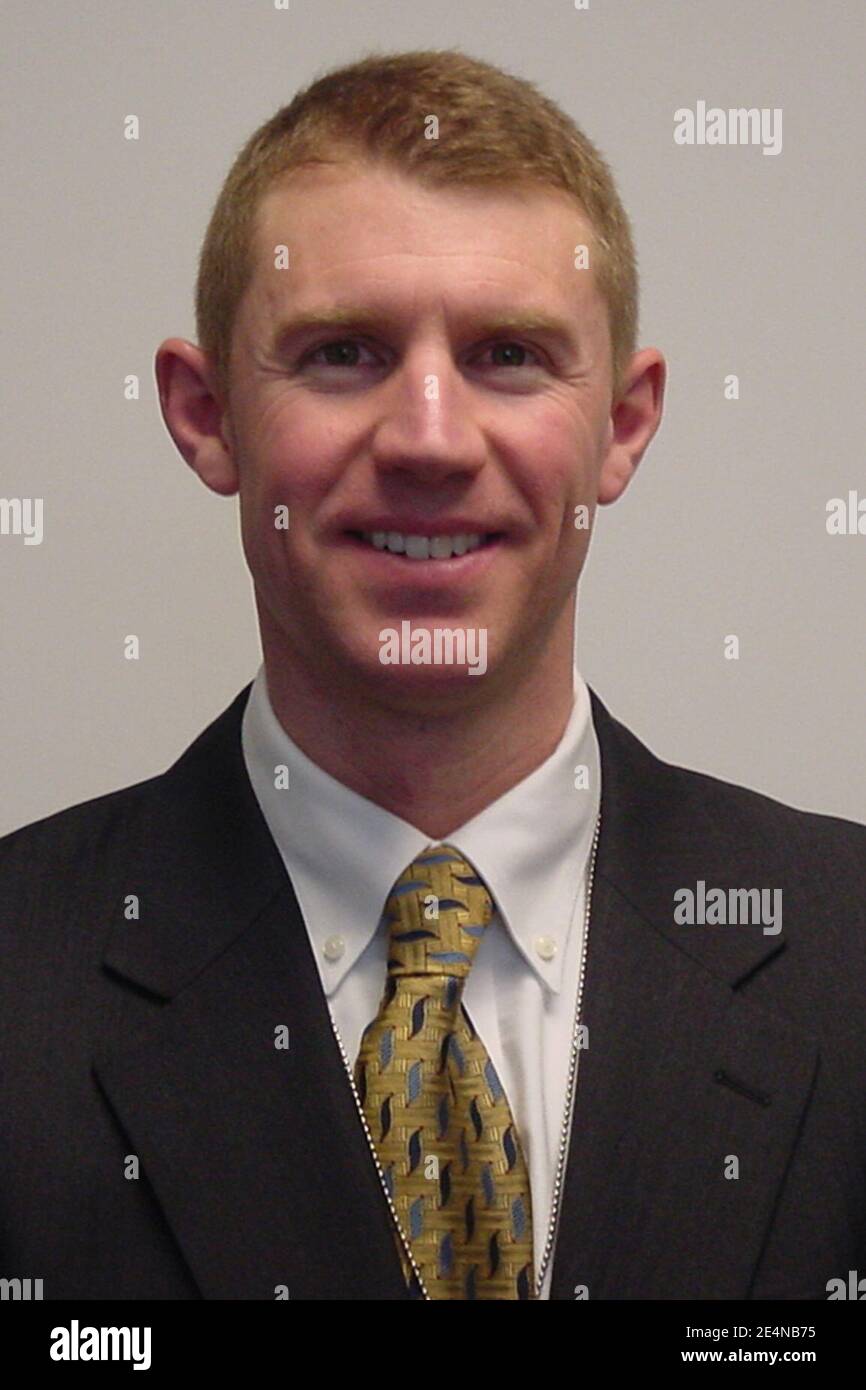 Matthew barrett hires stock photography and images Alamy