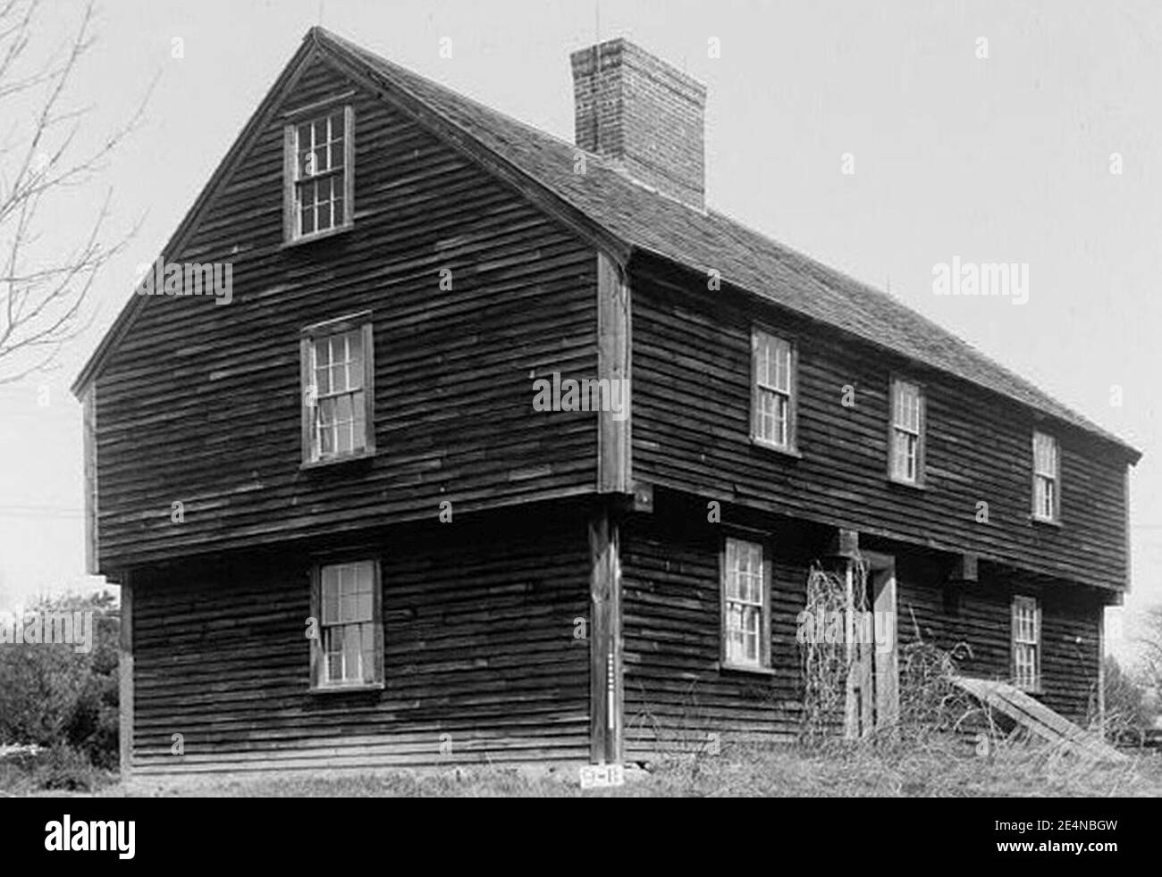 Berwick garrison Black and White Stock Photos & Images Alamy