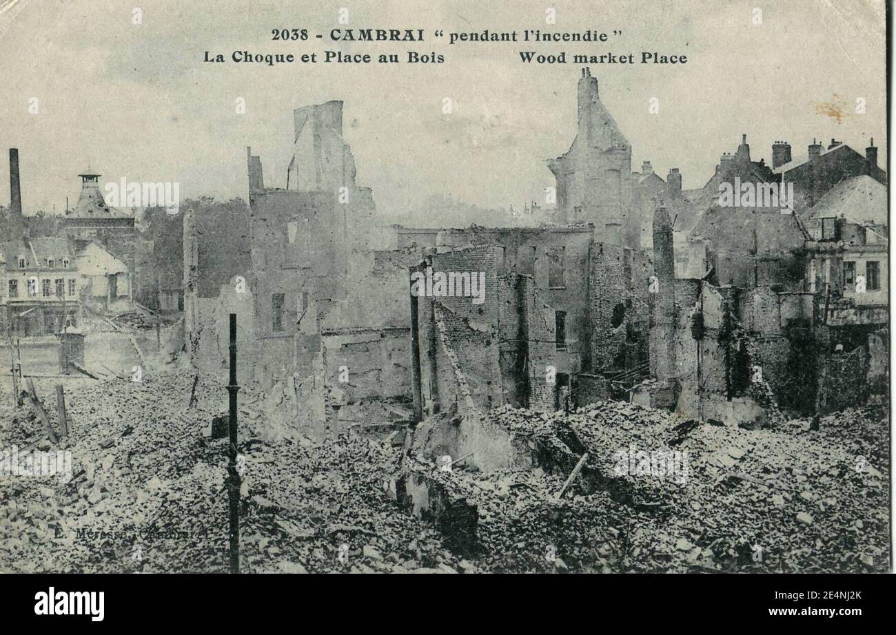 Annonces libertine secteur Cambrai