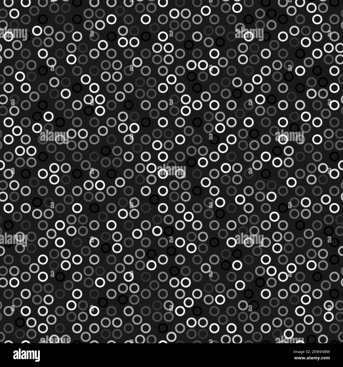 Vintage trend Black and White Stock Photos & Images - Alamy