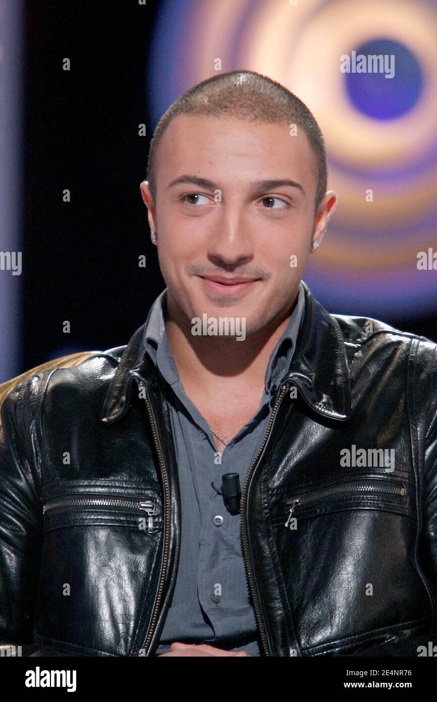 Sevan star academy 7 hires stock photography and images Alamy