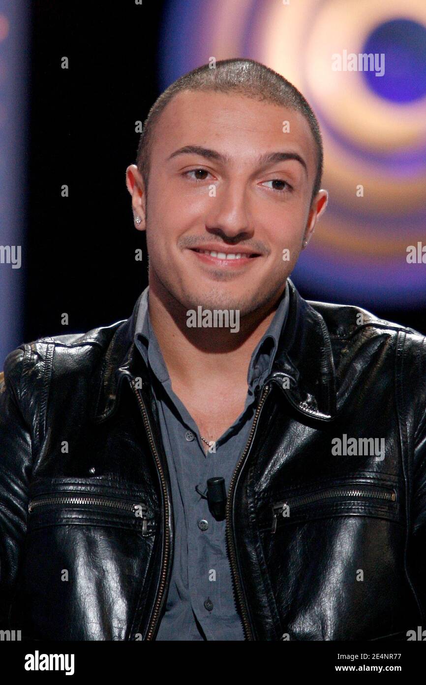 Sevan star academy 7 hires stock photography and images Alamy