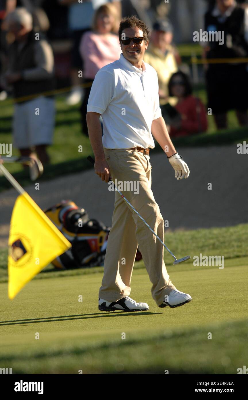 John Fallon High Resolution Stock Photography And Images Alamy