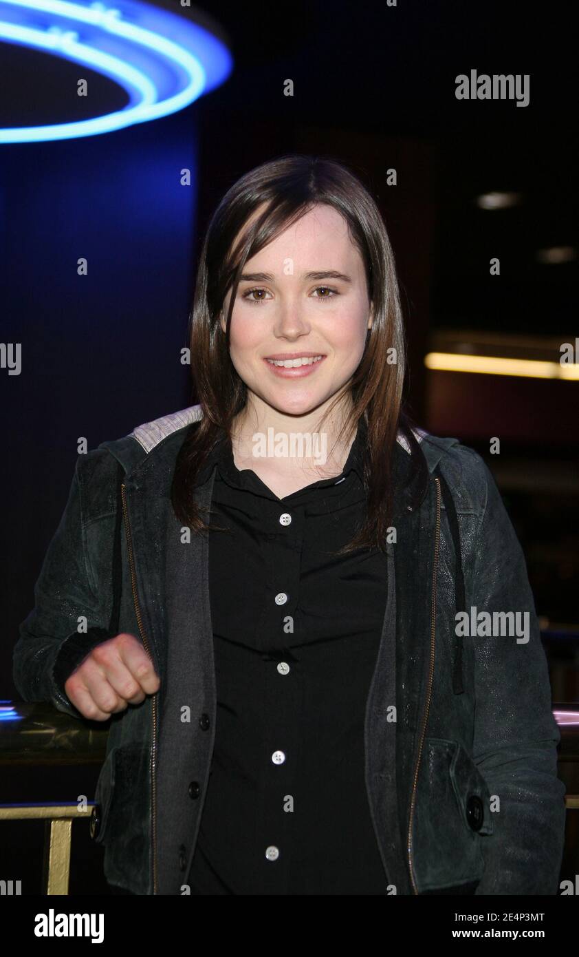 canadian-actress-ellen-page-poses-during-the-french-premiere-of-juno