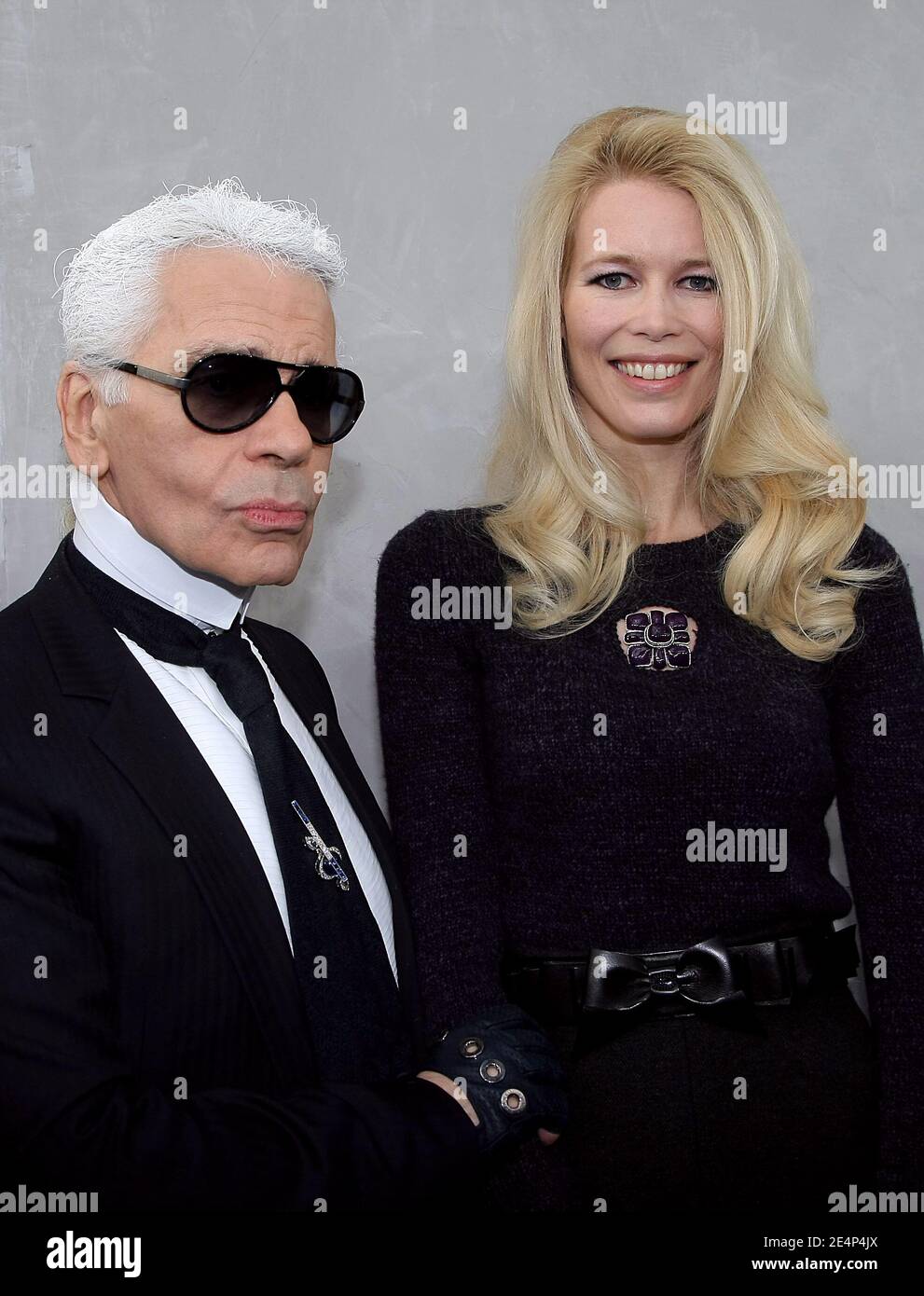 Sac karl 2025 lagerfeld promo
