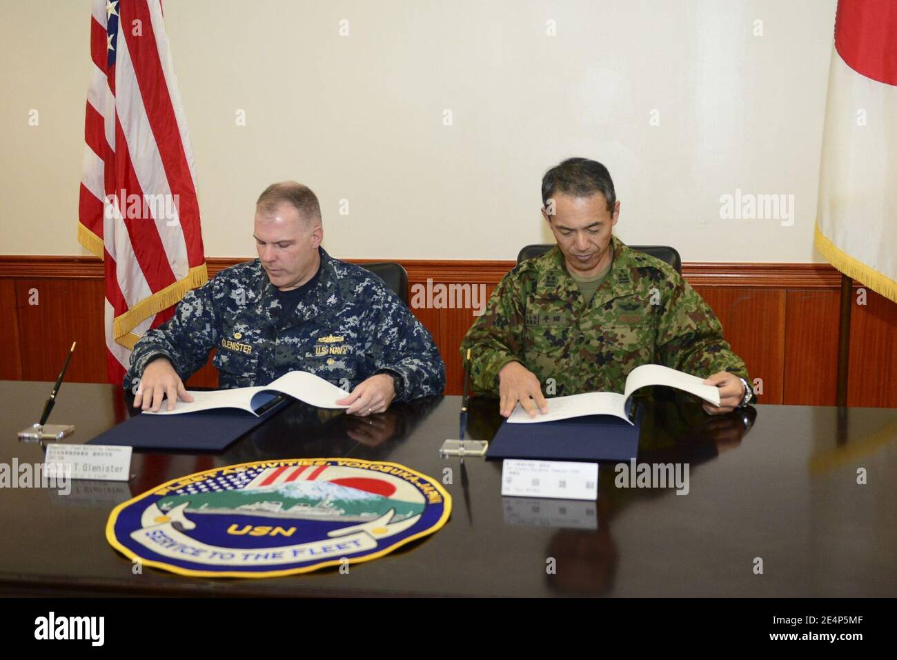 Page 20 - Memorandum Of Agreement High Resolution Stock Photography Intended For memorandum of agreement template army