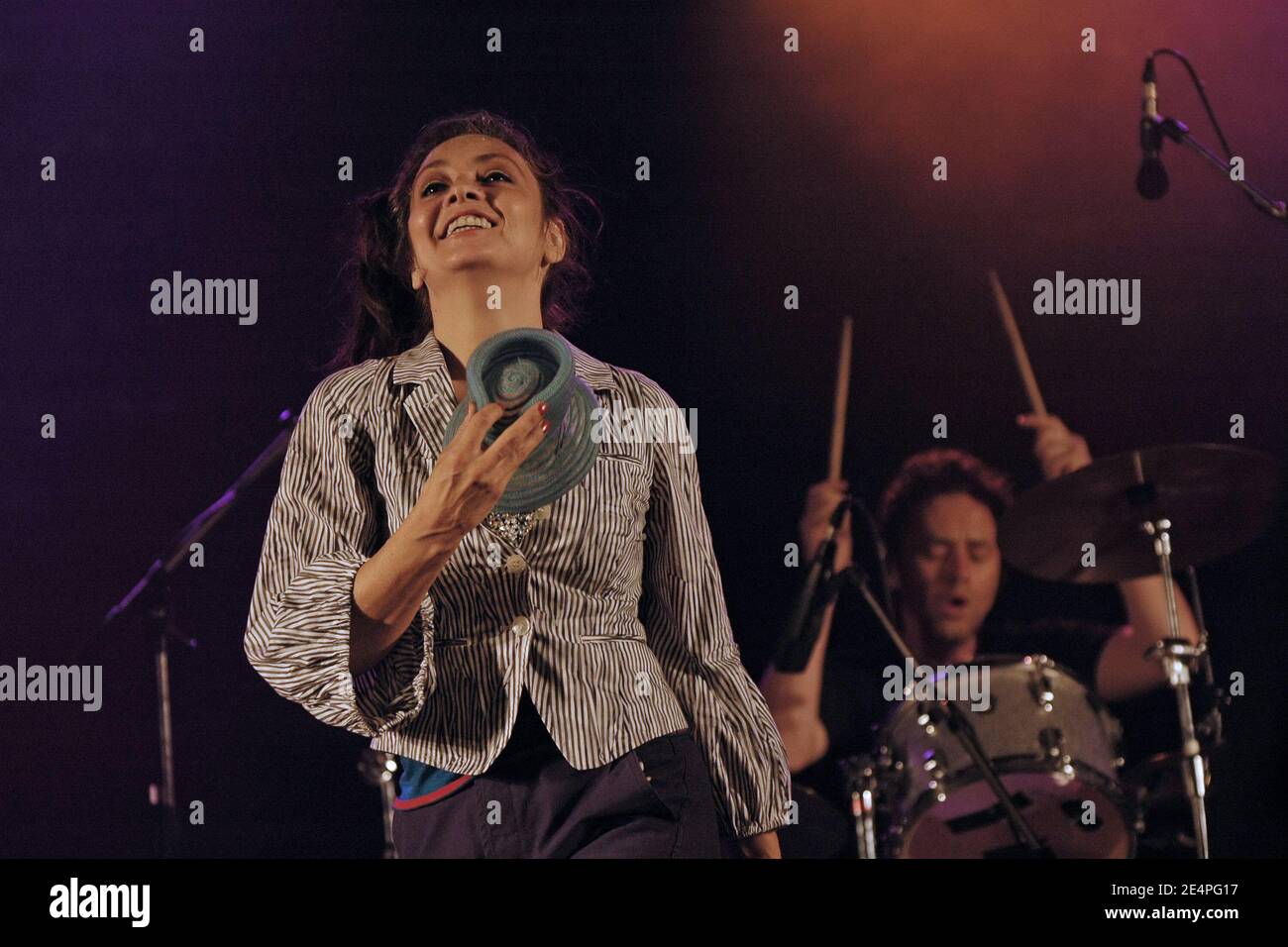 singer-catherine-ringer-from-the-french-band-les-rita-mitsouko-performs
