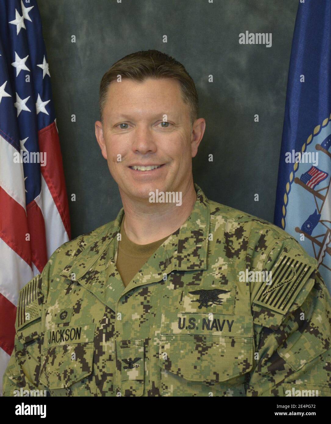 Matthew J. Jackson Stock Photo Alamy