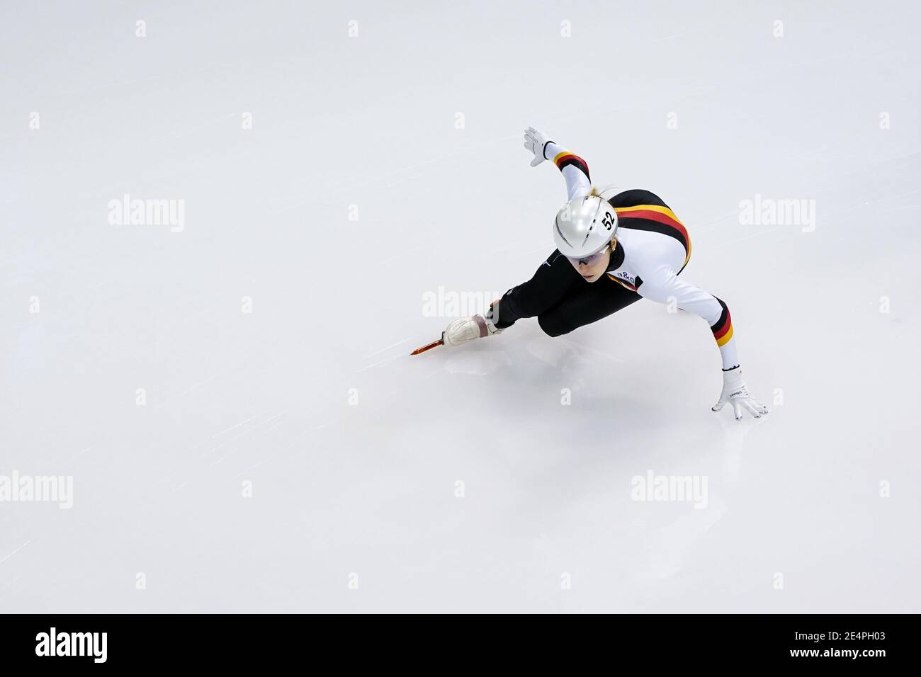 Seidel Anna High Resolution Stock Photography And Images Alamy