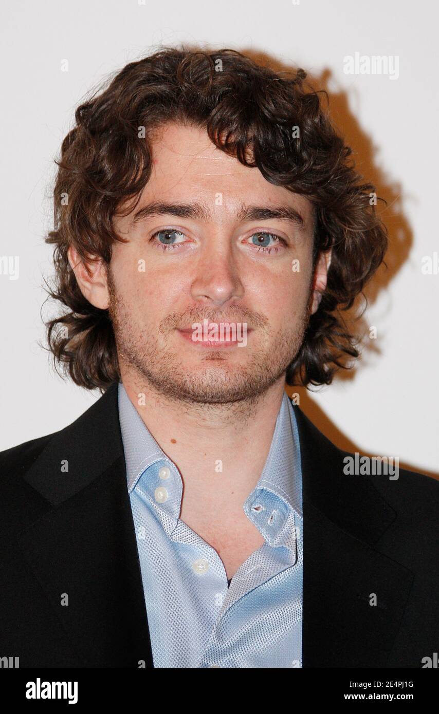 Benhamdine hubert hires stock photography and images Alamy