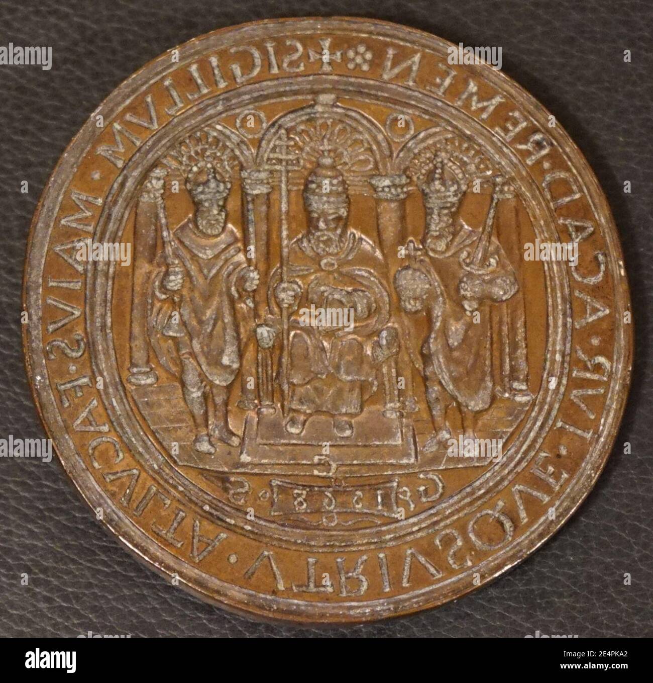 ACAD MIE DE REIMS visual data 6