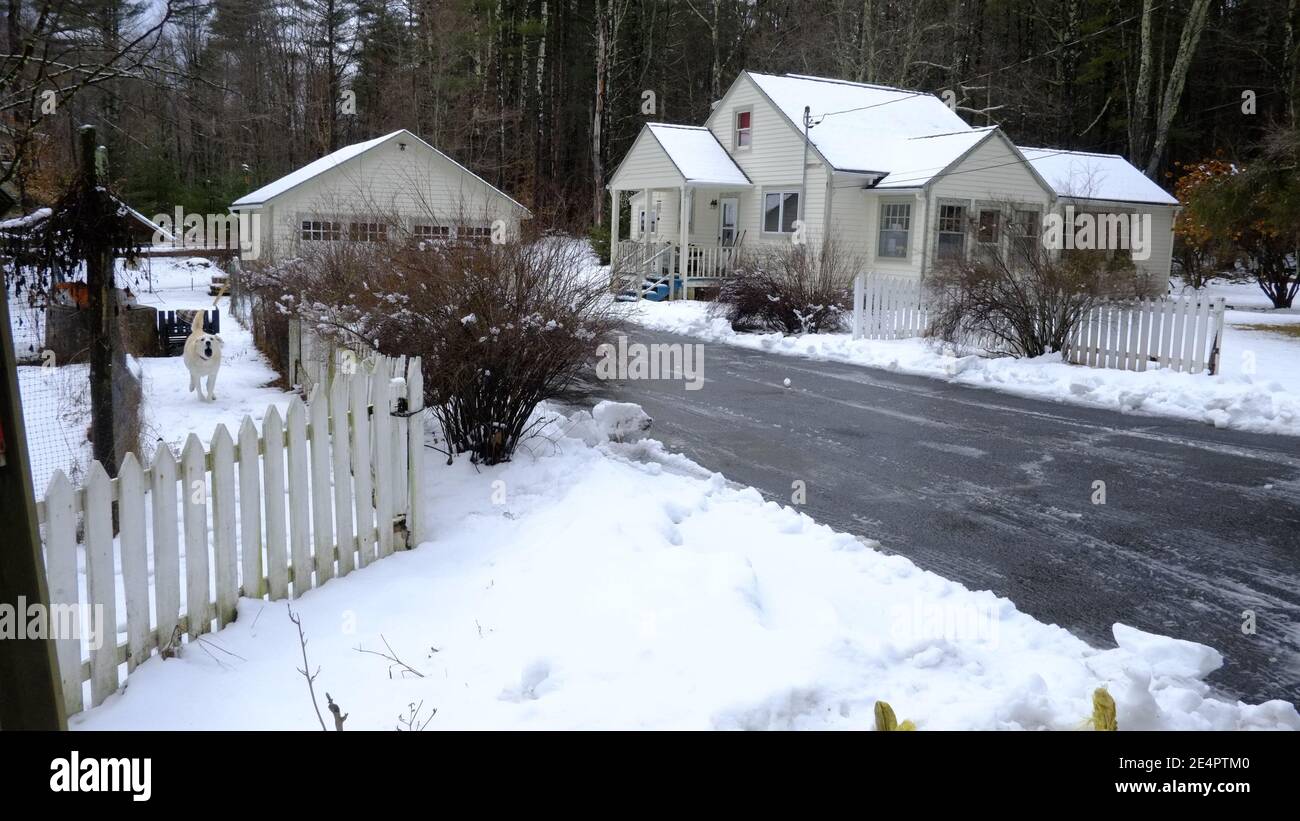 Hollow road hires stock photography and images Alamy