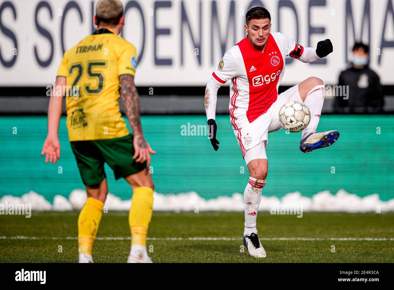 sittard city high resolution stock photography and images alamy