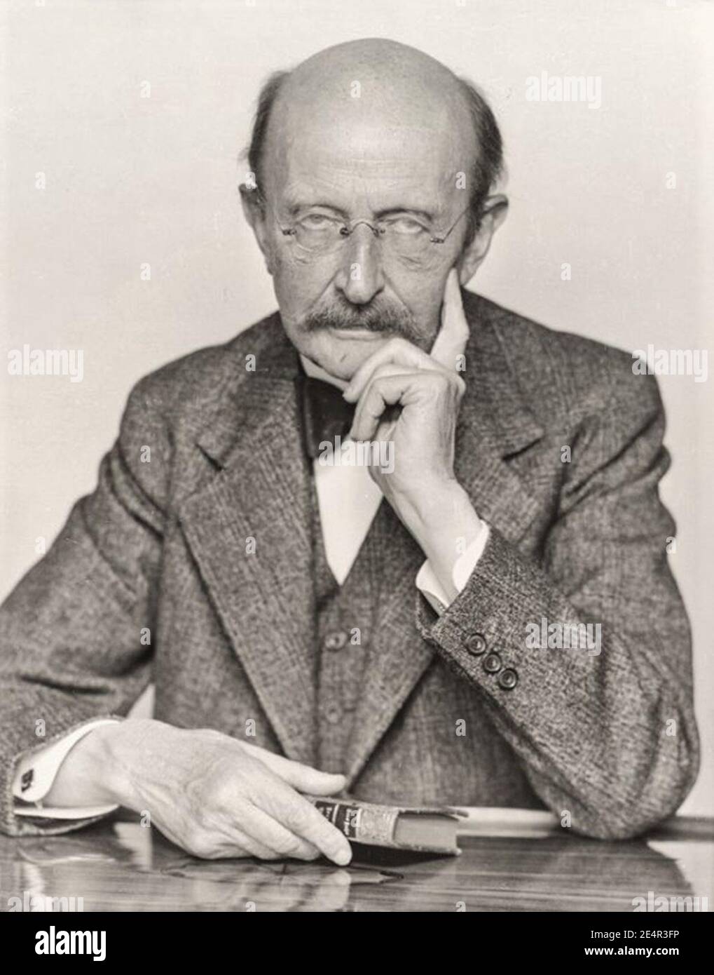 1938 foto hi-res stock photography and images - Alamy