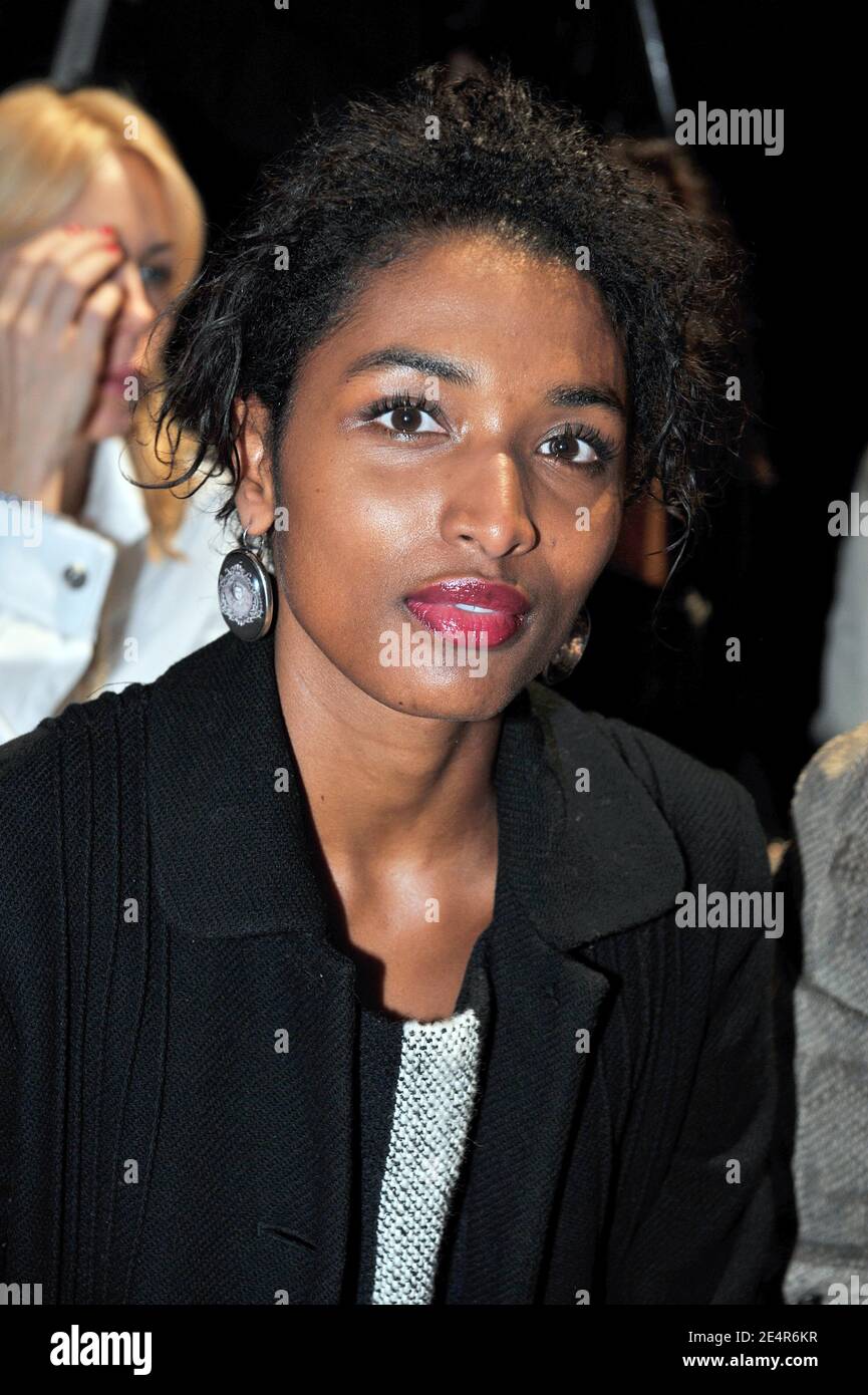 Sara Martins’s Instagram, Twitter & Facebook on IDCrawl