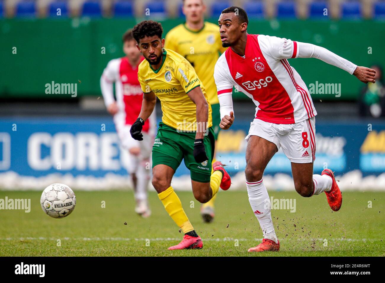 sittard city high resolution stock photography and images alamy