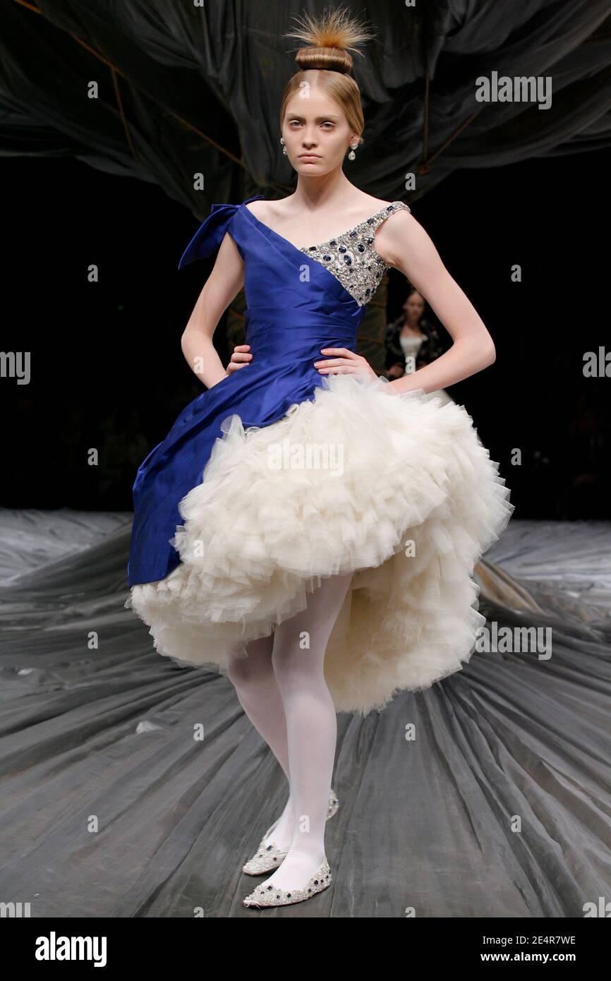 Alexander mcqueen cheap fashion designers