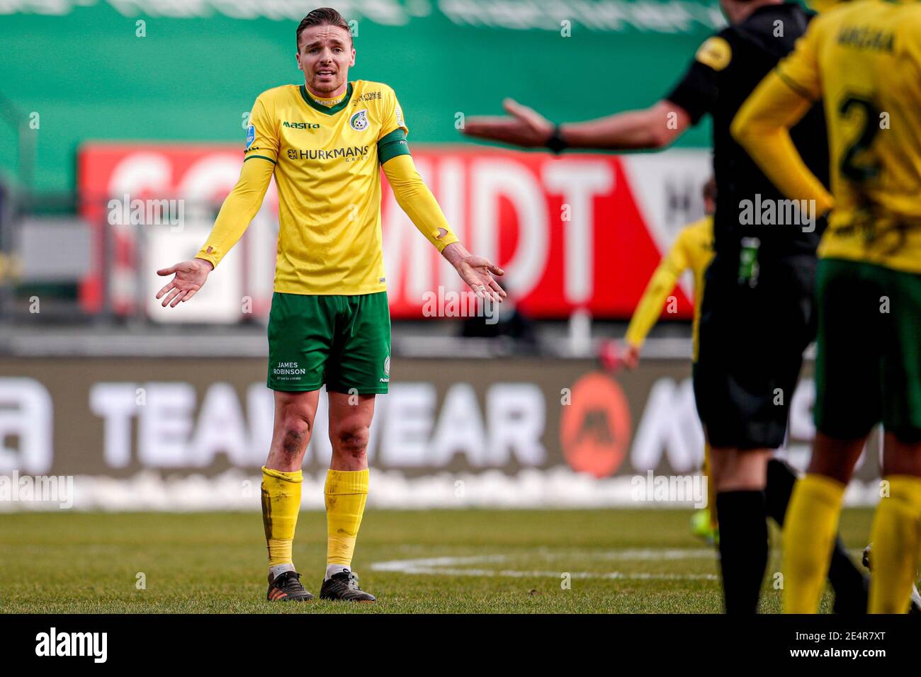 sittard city high resolution stock photography and images alamy