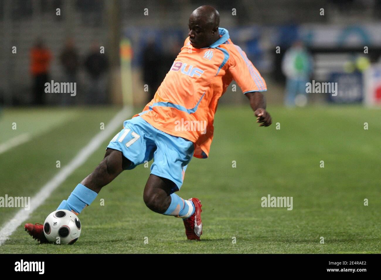 Mbami High Resolution Stock Photography And Images Alamy