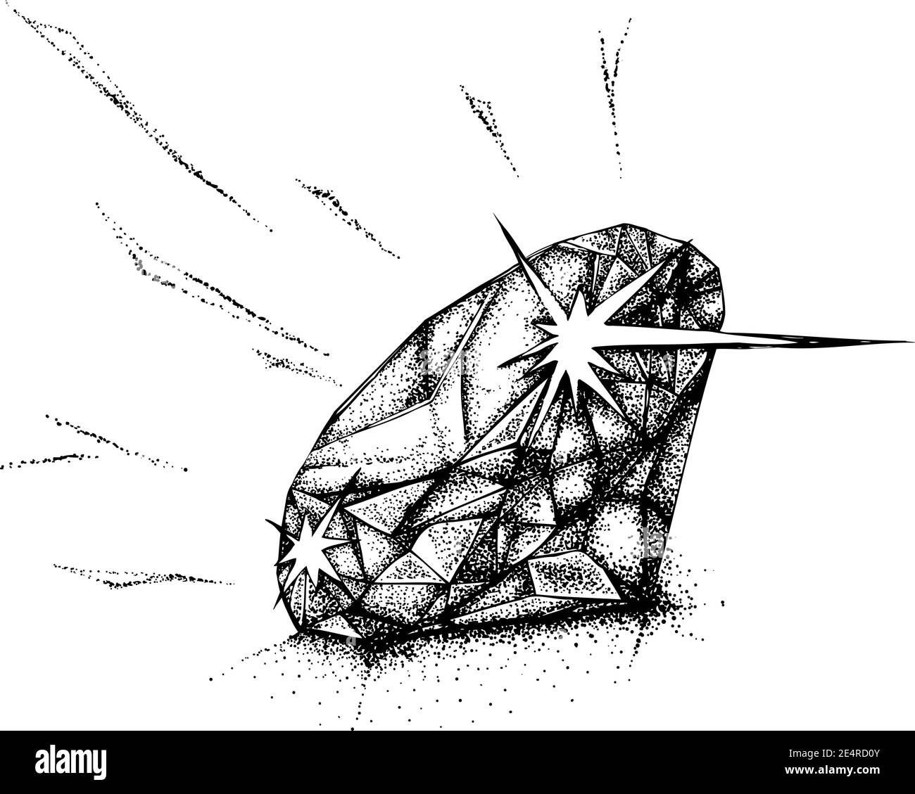 Monochrome Drawing High Resolution Stock Photography And Images Alamy Monochrome Drawing High Resolution Stock Photography And Images Alamy