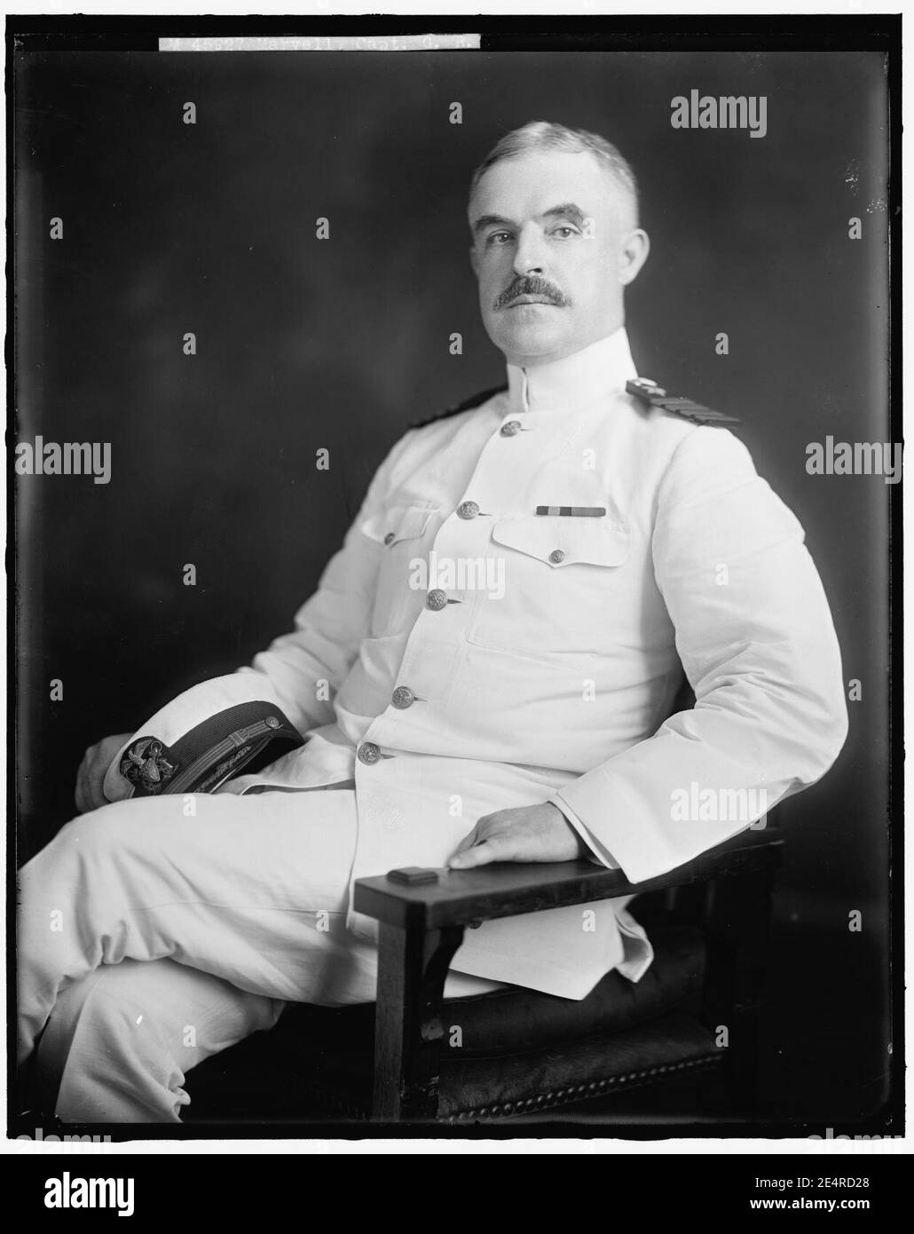 Marvell Cut Out Stock Images & Pictures Alamy