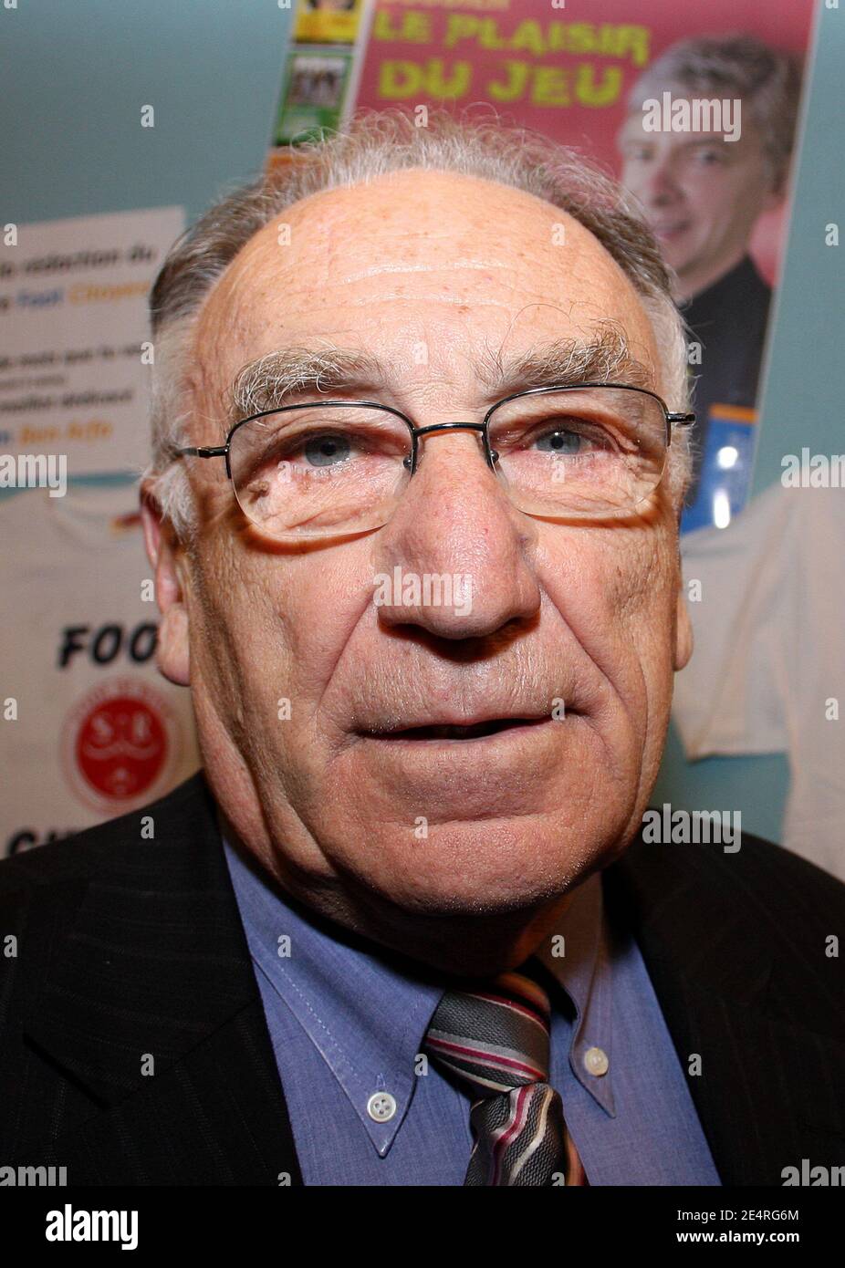 Escalettes jean pierre hires stock photography and images Alamy