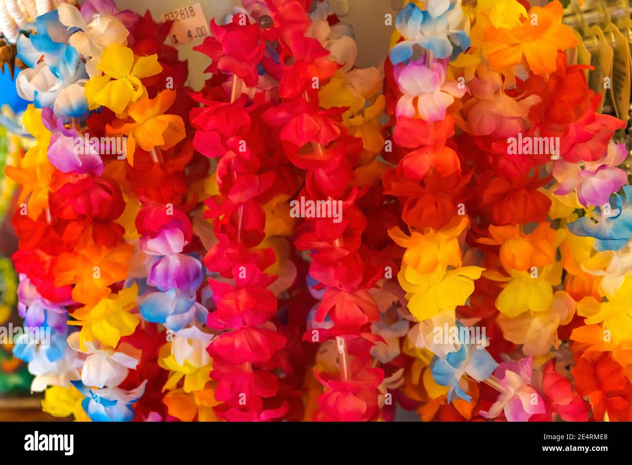 Hawaii souvenirs hires stock photography and images Alamy