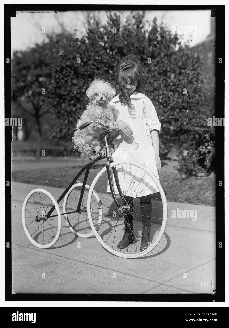 Marye hi res stock photography and images Alamy
