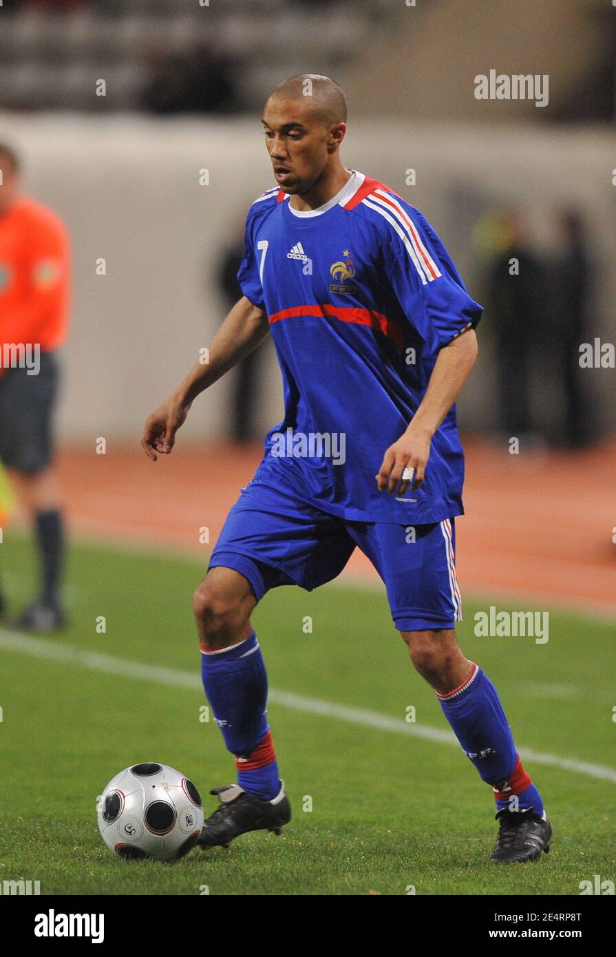 Mali Vs France Hi res Stock Photography And Images Alamy mali-vs-france-hi-res-stock-photography-and-images-alamy
