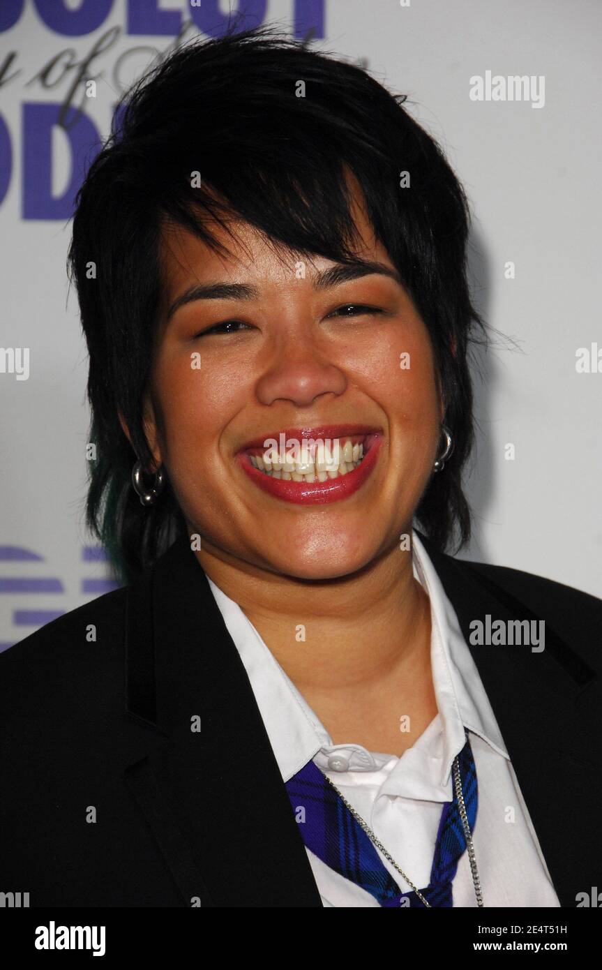 Smith malave hires stock photography and images Alamy