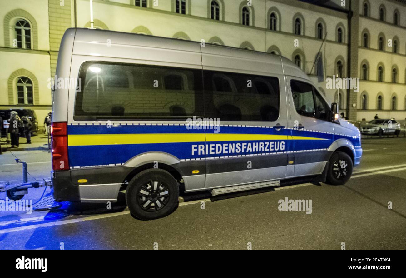 page 3 haintz high resolution stock photography and images alamy