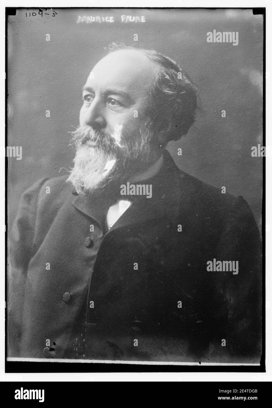 Maurice faure hires stock photography and images Alamy