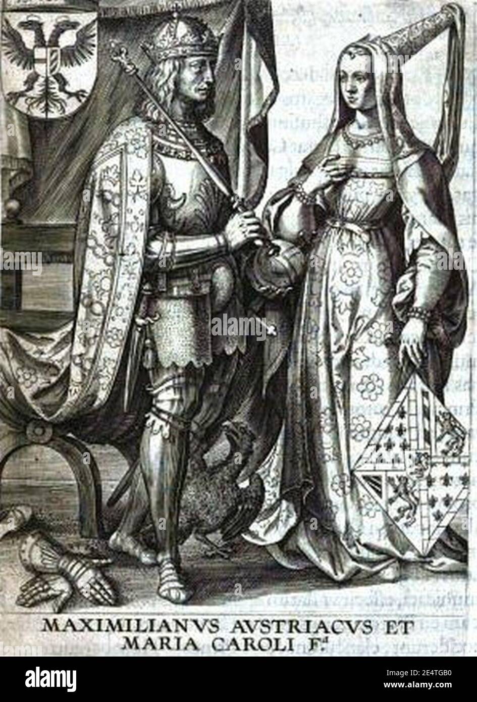 Max marie hi-res stock photography and images - Alamy