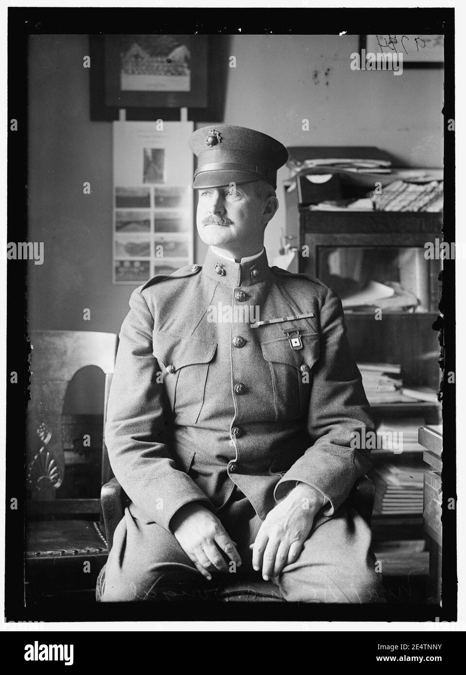 Major c Cut Out Stock Images Pictures Alamy