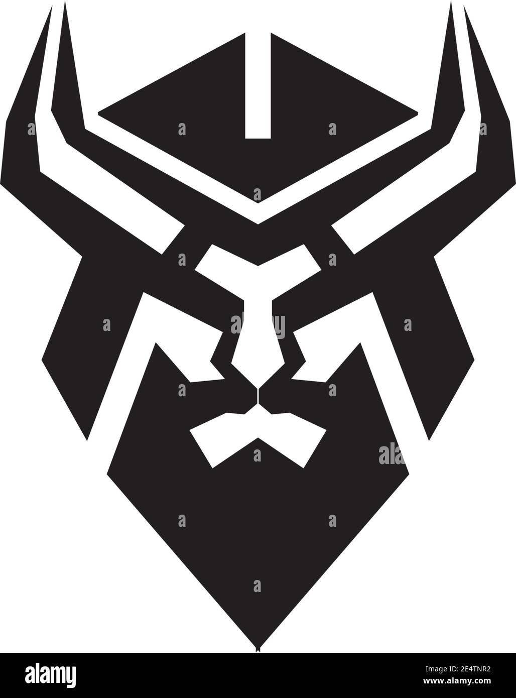 death from above icon helmet "Death From Above