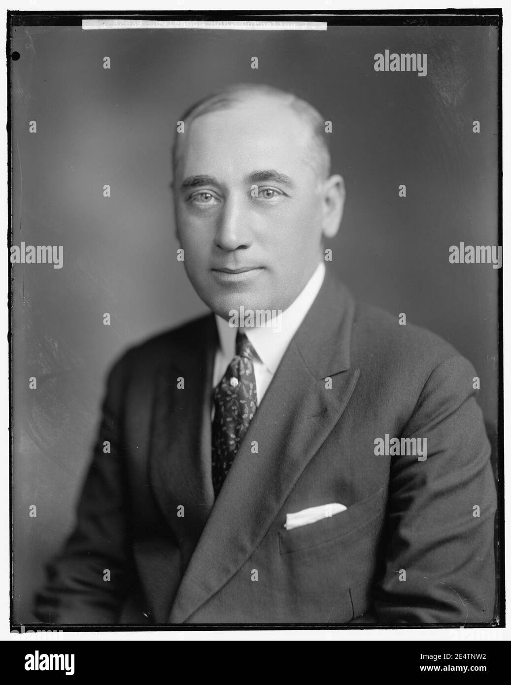 Cornelius j hires stock photography and images Alamy